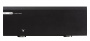 Musical Fidelity M8s-500s