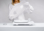 Pro-Ject Debut PRO (2M White) Satin White