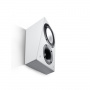 Canton AR 4