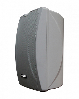 Настенная акустика ABK WL-8062, White