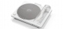 Проигрыватель винила Denon DP-450USB White