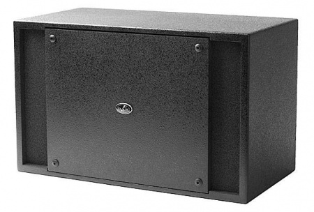 DAS Audio ARCO 12 SUB