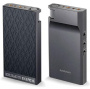 Astell&Kern AK PA10
