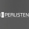 Perlisten Audio