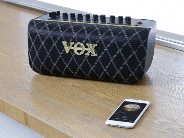 VOX ADIO-AIR-GT