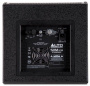Alto SXM112 A