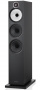 Bowers & Wilkins 603 S3
