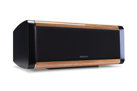 Wharfedale Aura C
