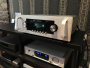 Audio Research LS 28SE