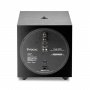 Focal Cube Evo