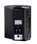 Настенная акустика SVS Audiotechnik WS-20, Black