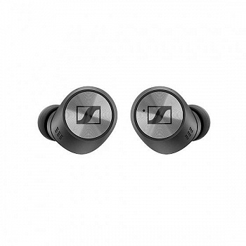 Sennheiser Momentum True Wireless 2