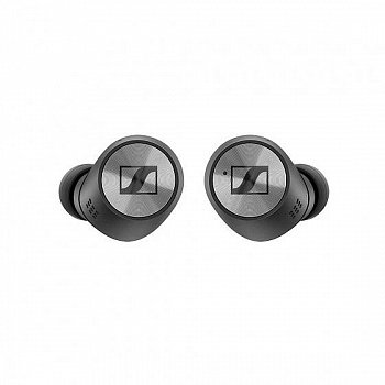 Sennheiser Momentum True Wireless 2