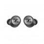 Sennheiser Momentum True Wireless 2