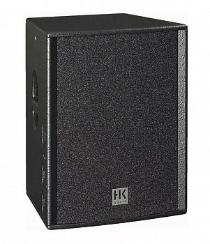 HK Audio PR:O 15 A