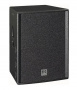 HK Audio PR:O 15 A