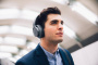 Audio-Technica ATH-ANC500BT