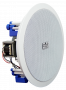 SVS Audiotechnik SC-207