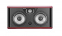 Focal Twin 6