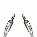 Jack-Jack (Aux)