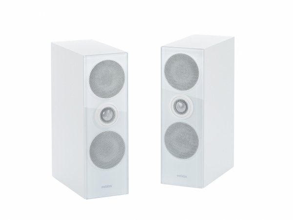 Полочная акустика Revox Shelf G70