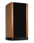 Wharfedale Aura 2