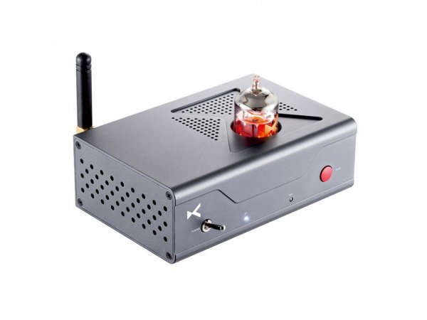 xDuoo MU-603