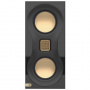 Monitor Audio Studio 89