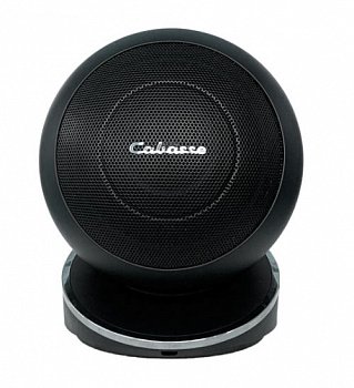 Cabasse IO3