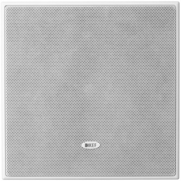 KEF Ci160 CSds DIPOLE SQUARE