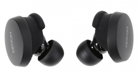 Denon PerL