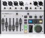 Микшерный пульт Behringer FLOW 8