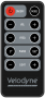 Velodyne Impact-X 10