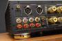 Rose RA180