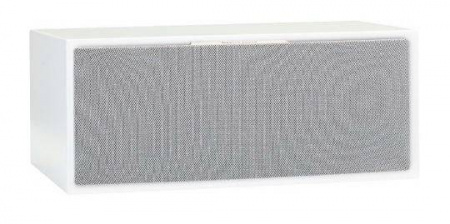 Martin Logan Motion 30i