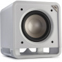 Polk Audio HTS SUB 10