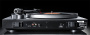 DUAL CS 418 Black