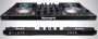 Numark NV