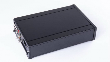 Rega io
