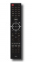 IOTAVX AVX17