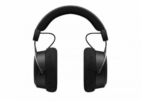 Beyerdynamic Amiron Wireless