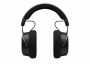 Beyerdynamic Amiron Wireless