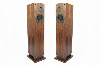 ProAc Response D30R