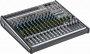 Mackie ProFX16v2