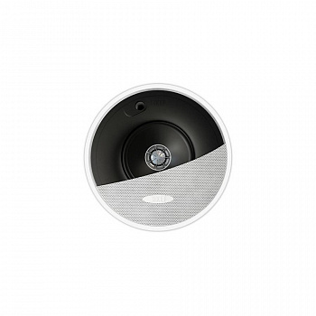 KEF Ci100.2QR