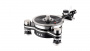 VPI Avenger Direct