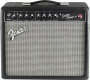 Fender Super CHAMP® X2 COMBO