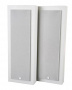 DLS Flatbox Slim Large