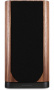 Wharfedale EVO 5.2