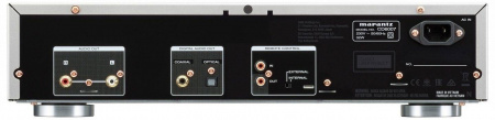 Marantz CD6007